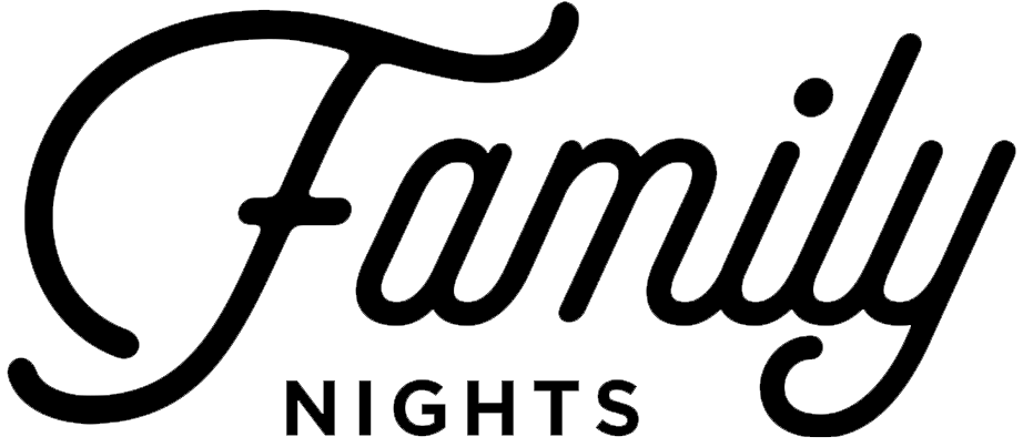 Family_Nights_dark.png