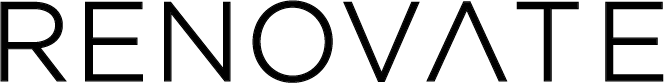 Renovate-logo-black.png