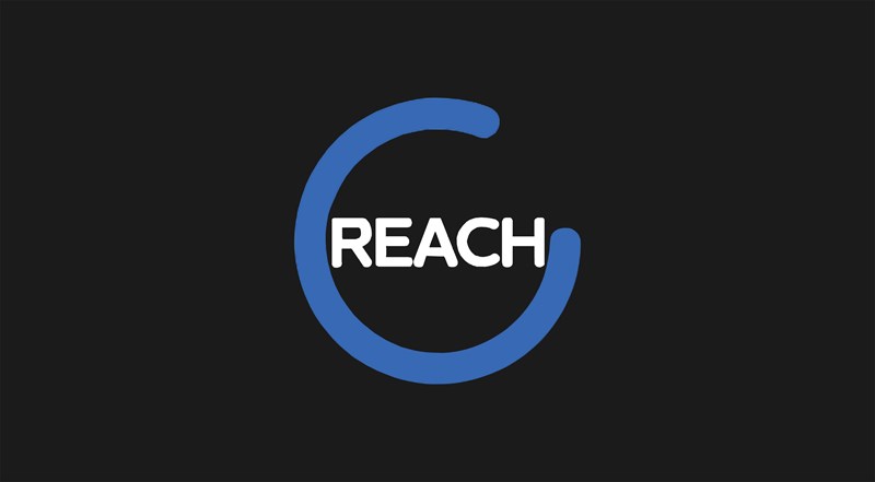 Reach
