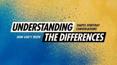 Understanding the Differences