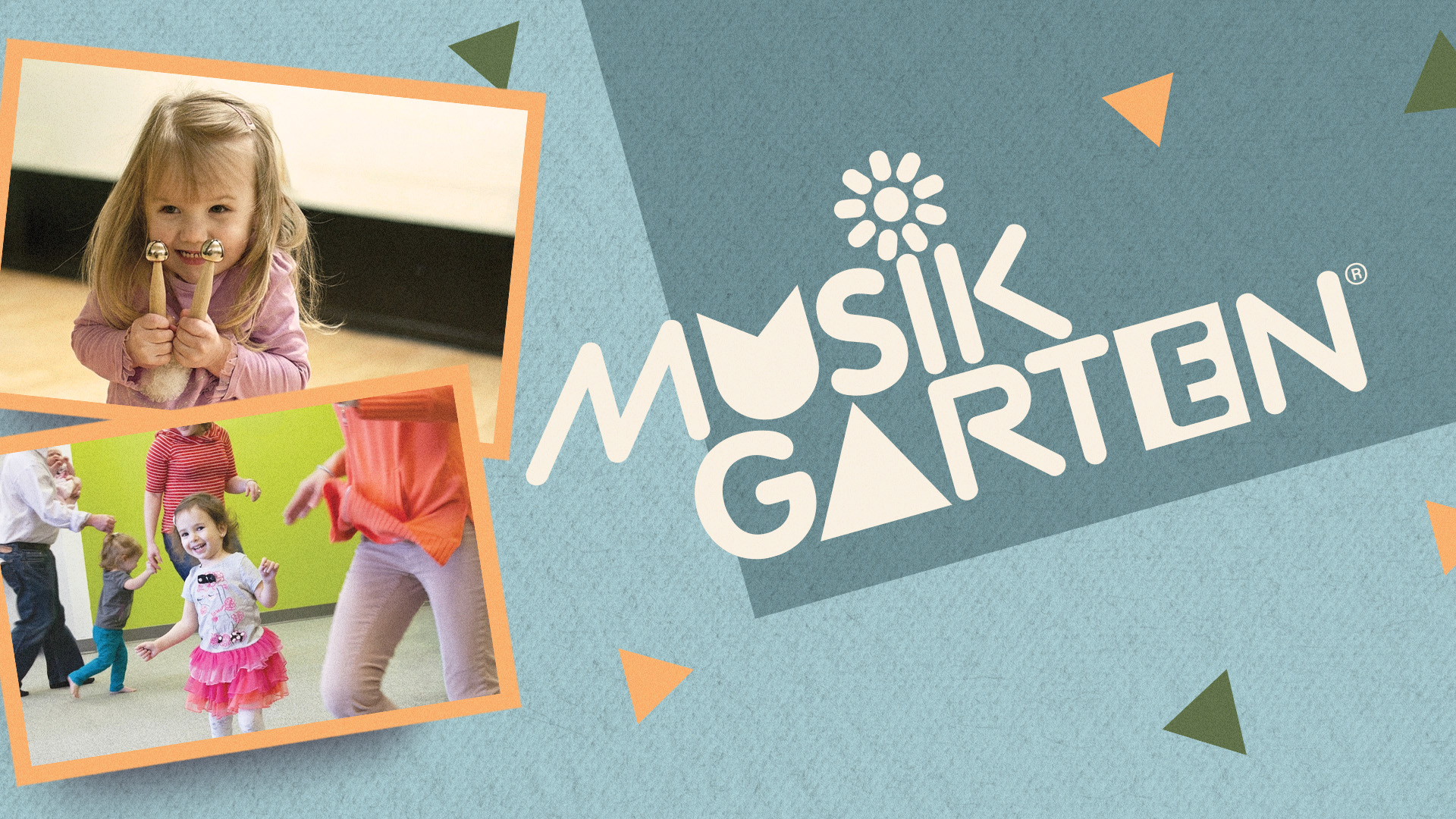Musikgarten