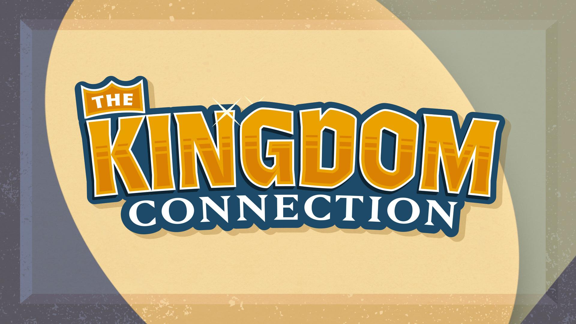 West Campus Youth Musical