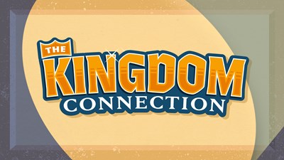 West Campus Youth Musical