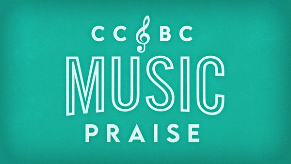 MusicPraise