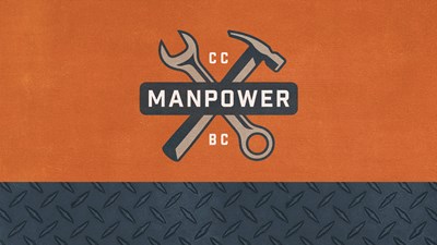 Manpower