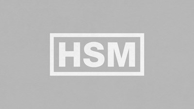 HSM Welcome Week