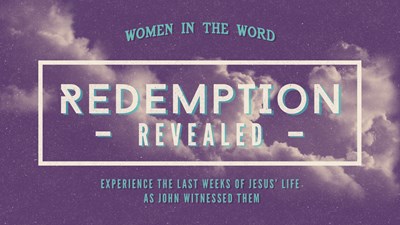 Women in the Word
