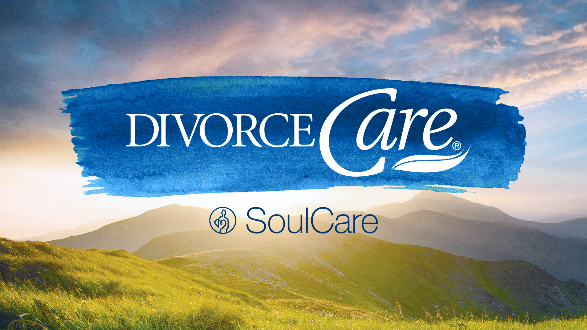 Divorce Care