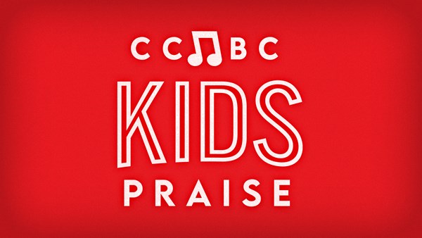 KidsPraise