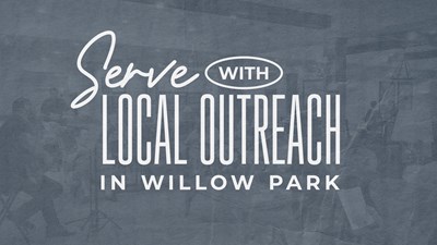 Clearfork Assisted Living