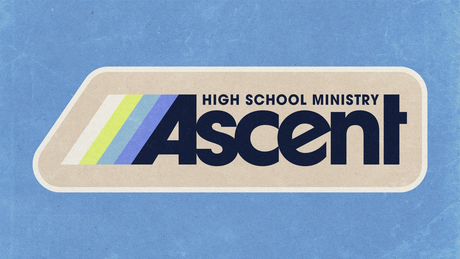 HSM Ascent