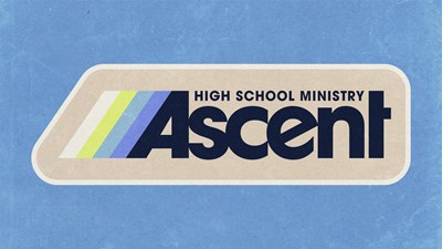 HSM Ascent