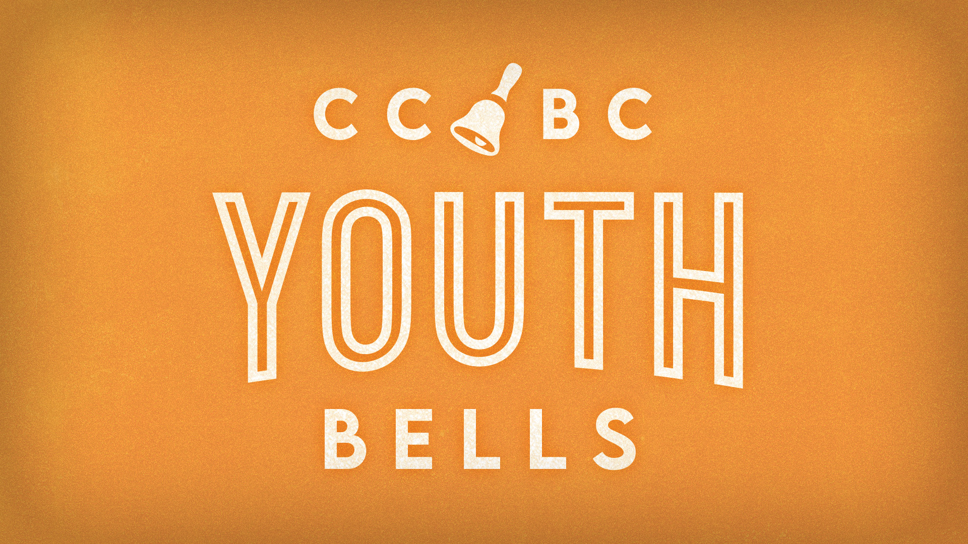 Youth Bells