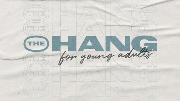 The Hang