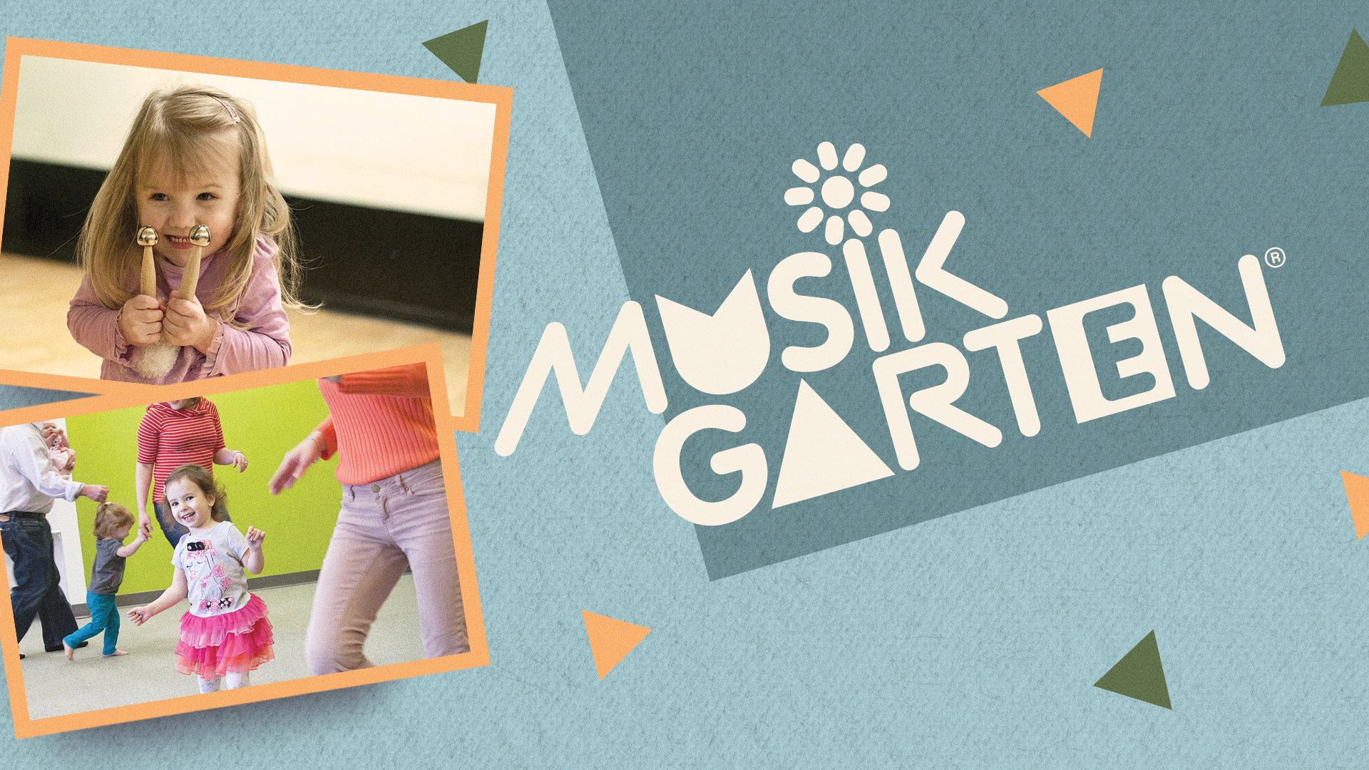 Musikgarten