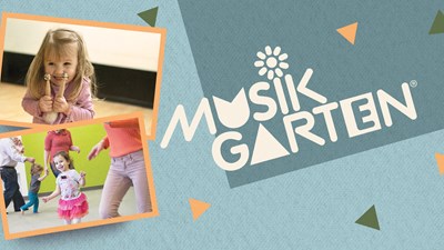 Musikgarten
