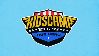 KidsCamp