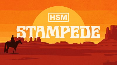 HSM Stampede