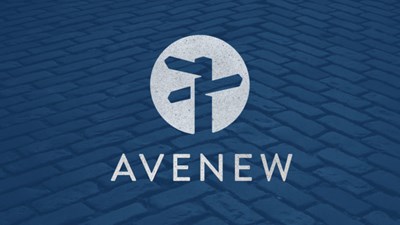 AVENEW
