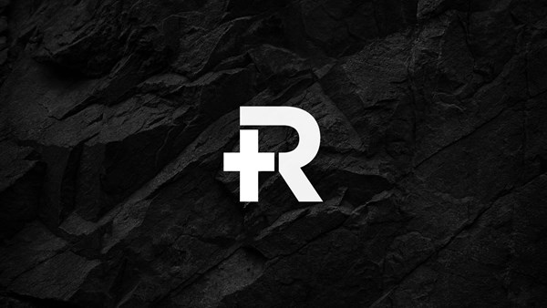Renovate Worship