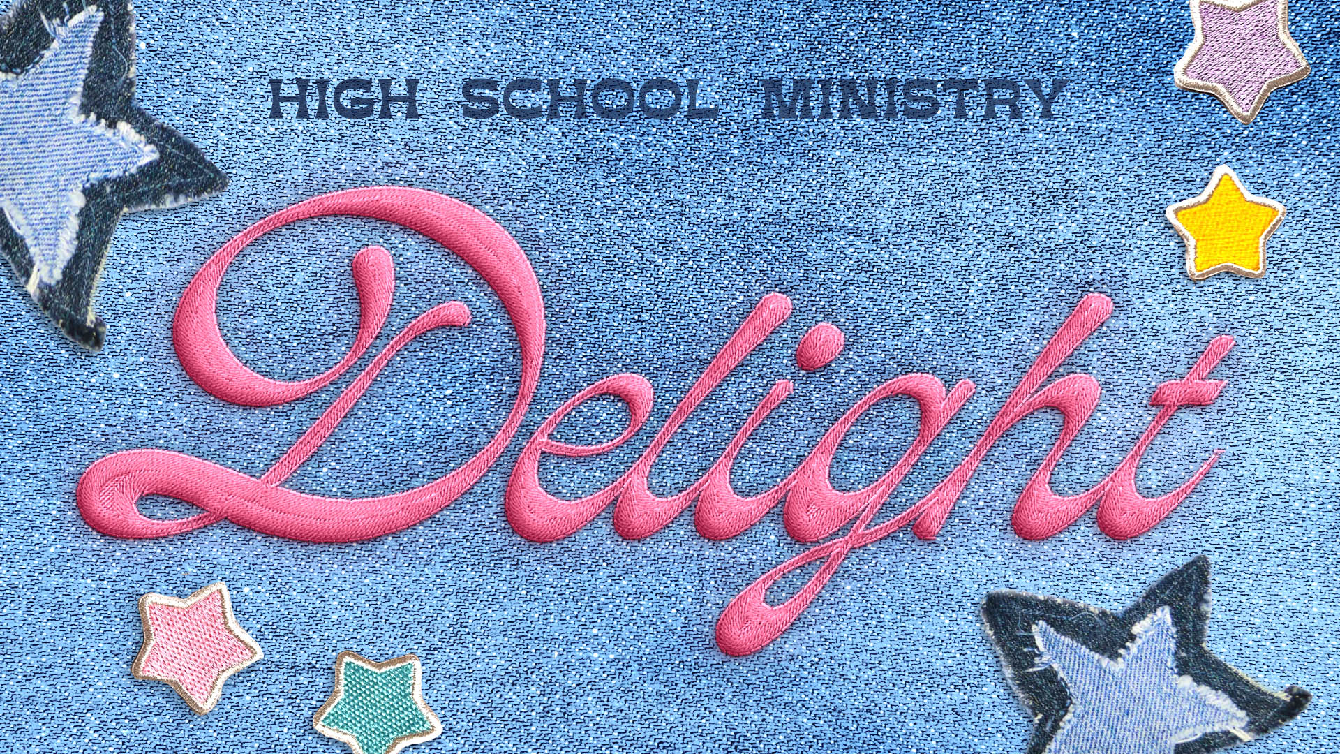 Delight