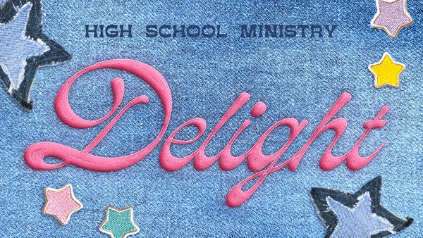 Delight