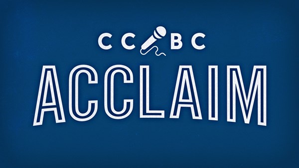 Acclaim