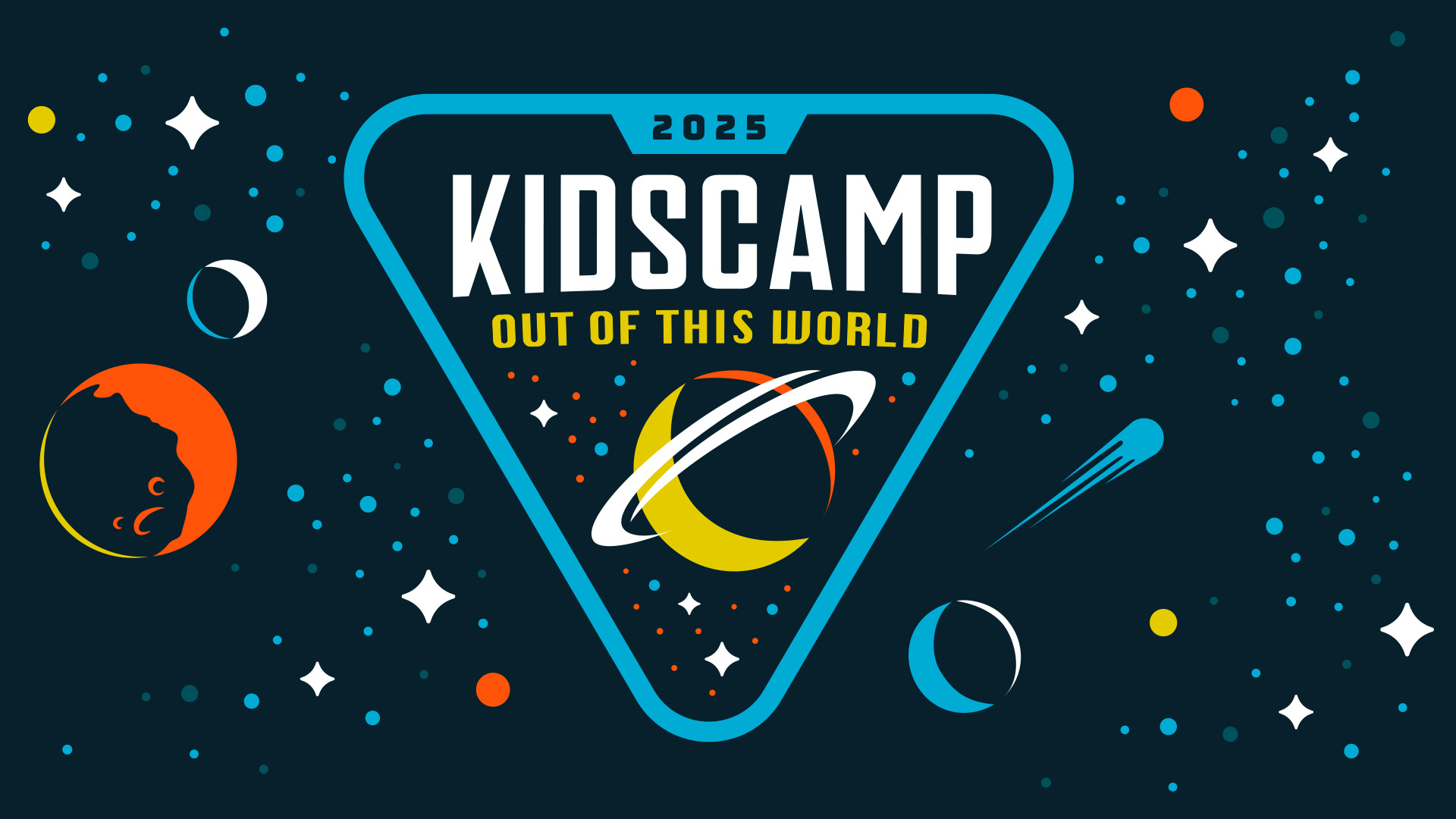 KidsCamp