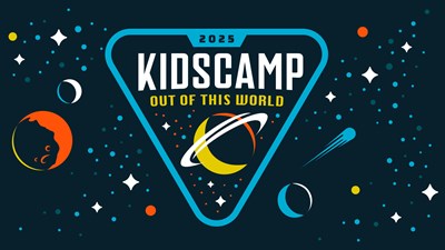 KidsCamp