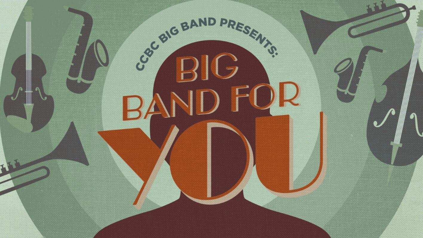 Big Band Concert