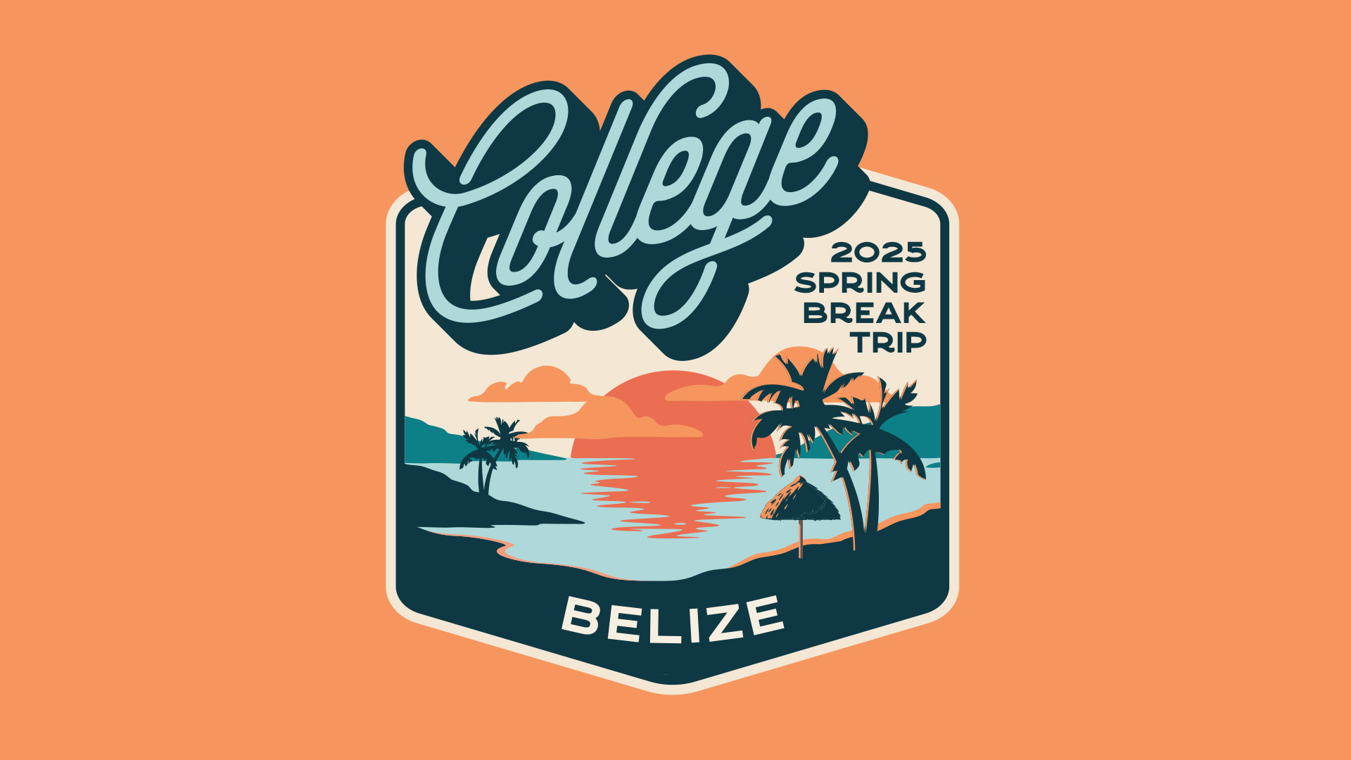 Belize Mission Trip