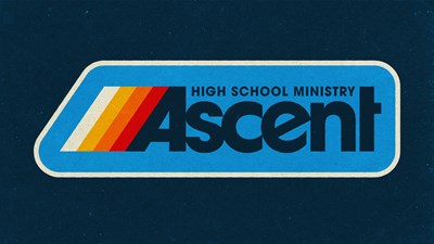 HSM Ascent