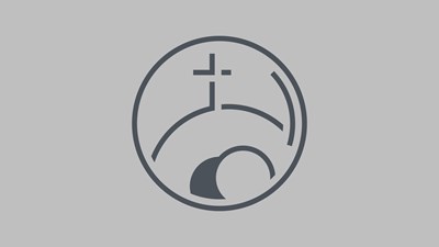 Spanish-Speaking Outreach Informational Meeting