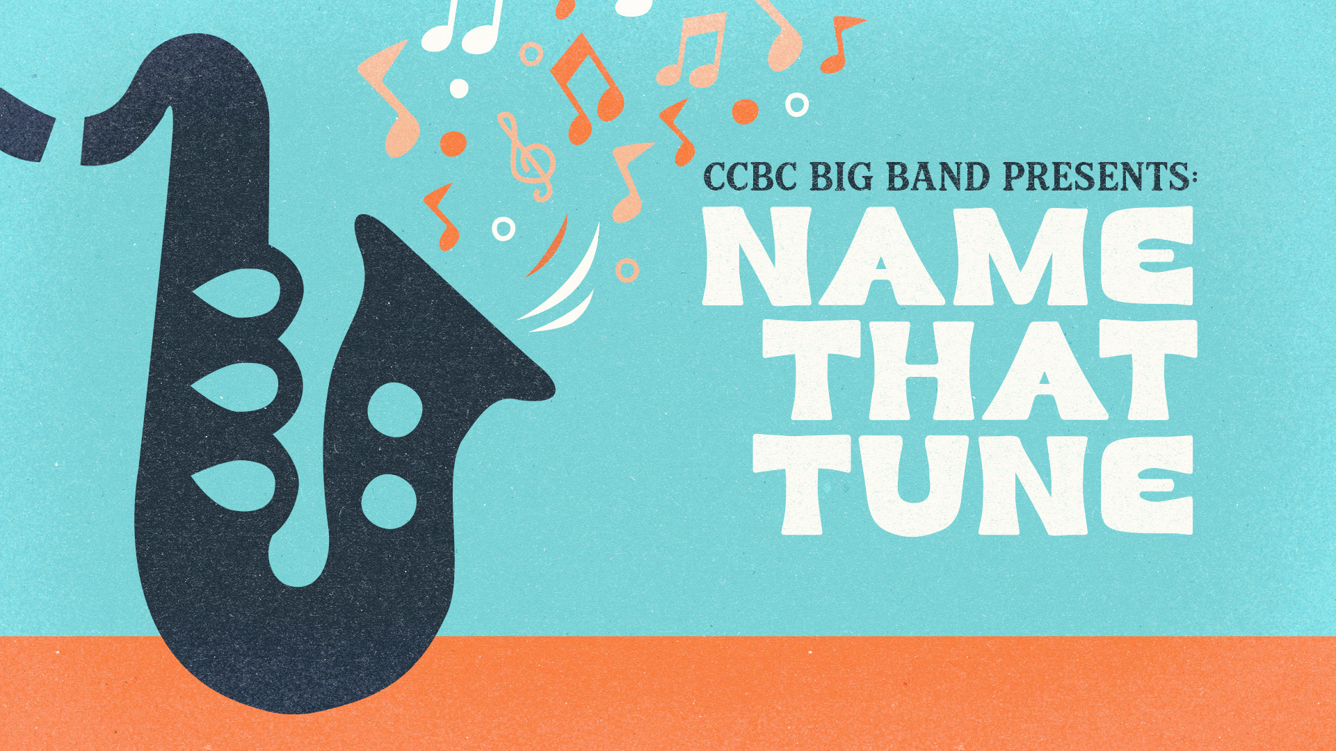 Big Band Concert