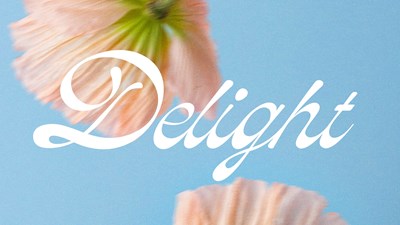 Delight