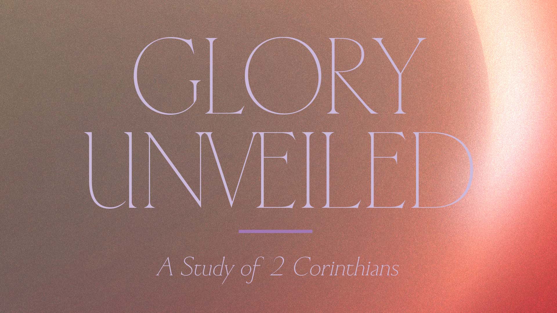 Women in the Word