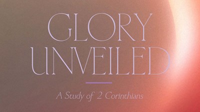 Women in the Word