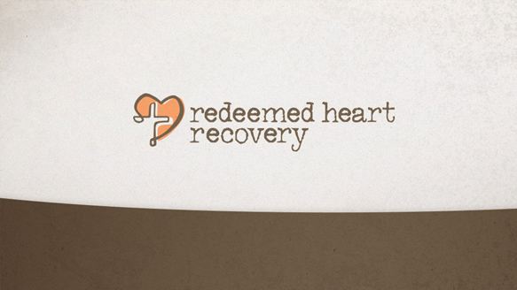Redeemed Heart Recovery